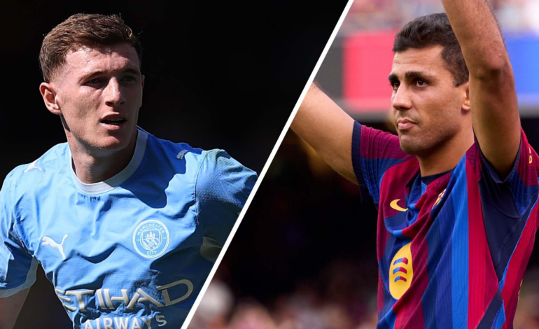 Enzo Fernandez Lands at the Etihad and Martinelli Joins the Saudi Pro League: Man City’s Guilty Verdict