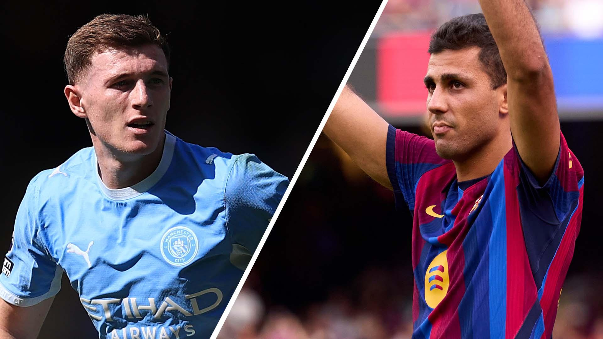 Enzo Fernandez Lands at the Etihad and Martinelli Joins the Saudi Pro League: Man City’s Guilty Verdict